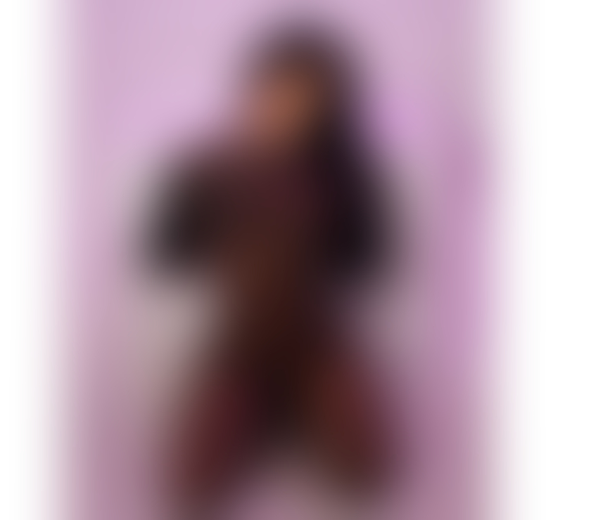 Escorts East Sussex Brighton - Photos for 🍭🫦 KELLY PARTY GIRL 🫦🍭